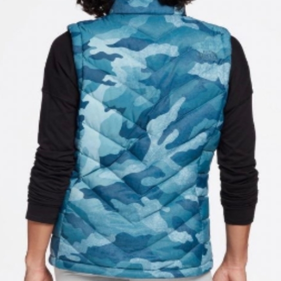 The North Face Vest - Picture 3 of 13
